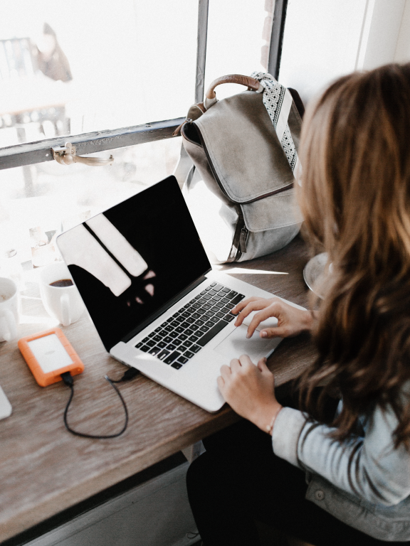 soy tu personal shopper online