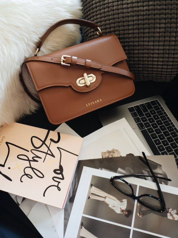 Hazte con tu personal shopping