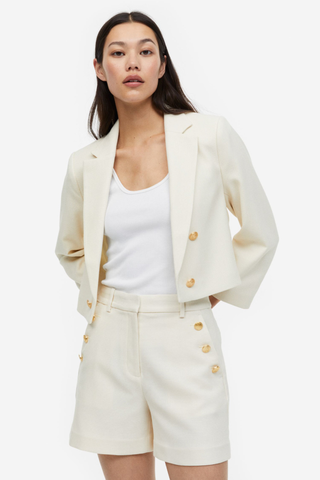 5 outfits para ir a trabajar